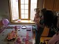 2nd Birthday Party 080